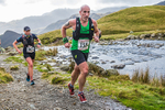 Langdale-320