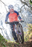 GVC MTB XC_12-02-2023-209