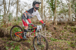GVC MTB 2019 Downhill_RND-1-42