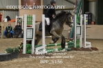 BPP_5156