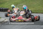 Karting_29-09-2013-25