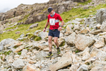 Wasdale-1129
