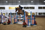 SBM_002231
