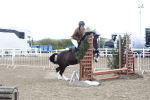SBM_12188
