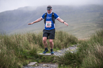 Ingleborough-1093
