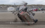Autocross_05-12-2021-30