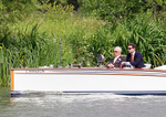130704 LAMAZON 1054241D46870HaraldJoergens