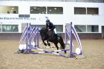 SBM_005542