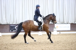 SBM_006714