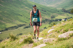 Wasdale-859