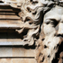 Bath stone work   _ BA005