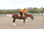 SBM_000759