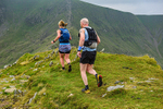 Grisedale Horseshoe-777