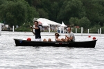 090704 COLEMAN RAM-X IMG_9823
