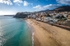 Morre Jable, Fuerteventura