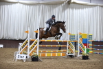 SBM_002569