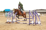 SBM_002295