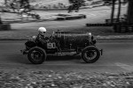 VSCC-231