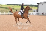 BPP_4035