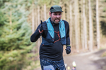 Glentress 21  10K-1483