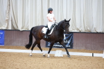 SBM_002549