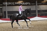 BPP_9428