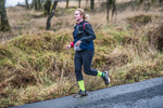 HTE Kielder Duathlon-685