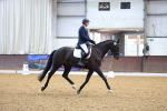SBM_000423