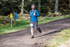 Glentress Marathon-1417