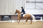 SBM_002074