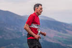 Lords Seat-338