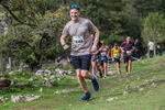 Dovedale-684