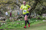 Dovedale-1111