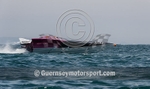 Powerboats_2013_Race-3-131