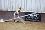 SBM_005448