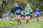 Dovedale Dash-1620