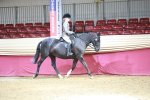 SBM_06992