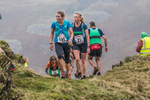 Dunnerdale-688