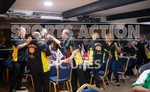 Guernsey Darts Medway Weekend 2022-50