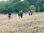 092 Heading for Kilgram Grange
