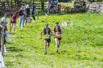 The Finish-185