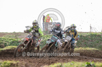 Motocross_02-03-2019-1