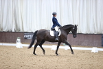 SBM_02390