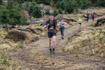 Glentress-1737