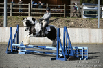 BVRC SJ 170319 82