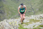 Duddon Long-70