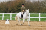 SBM_007814