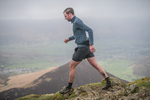 Causey Pike-396