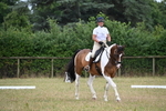 WJ6_9869