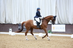SBM_004772